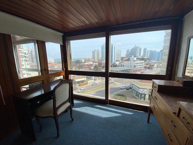 Imagen 10 de la galería