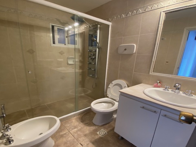 Imagen 11 de la galería