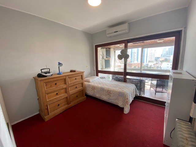 Imagen 12 de la galería