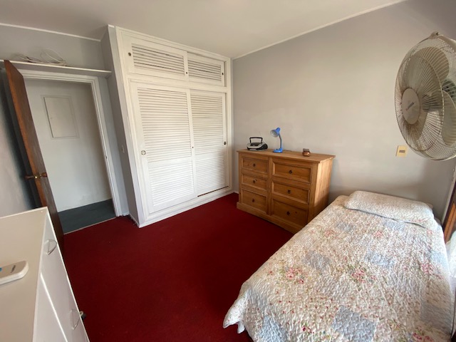 Imagen 13 de la galería