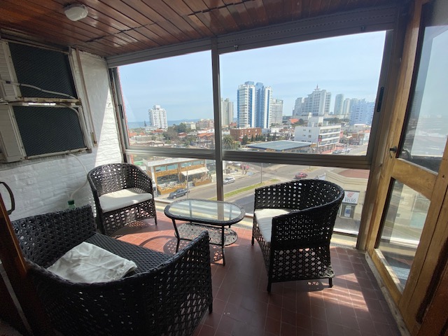 Imagen 14 de la galería