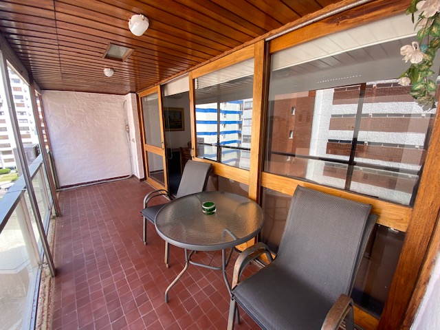 Imagen 15 de la galería