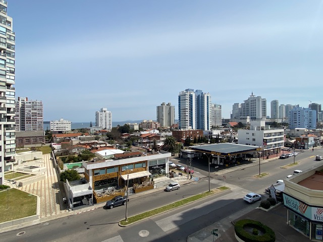 Imagen 16 de la galería