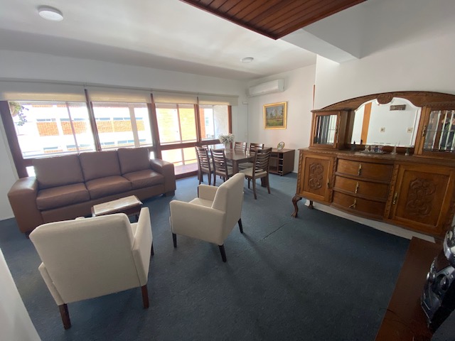 Imagen 3 de la galería