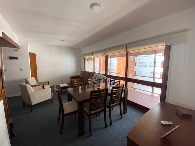 Imagen 4 de la galería