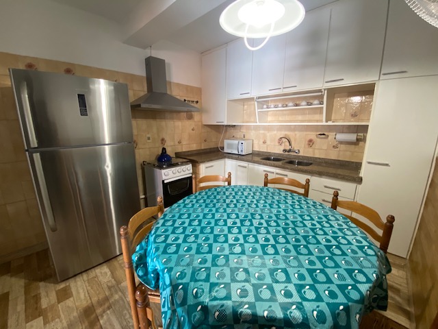 Imagen 5 de la galería