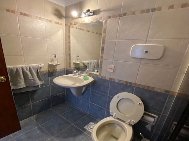 Imagen 6 de la galería