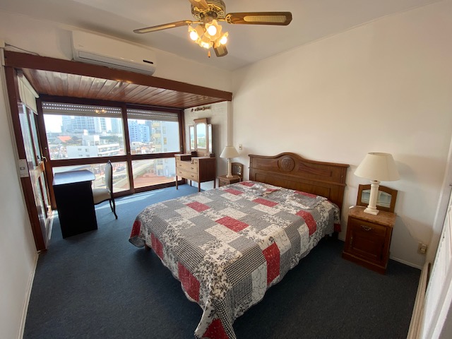 Imagen 8 de la galería