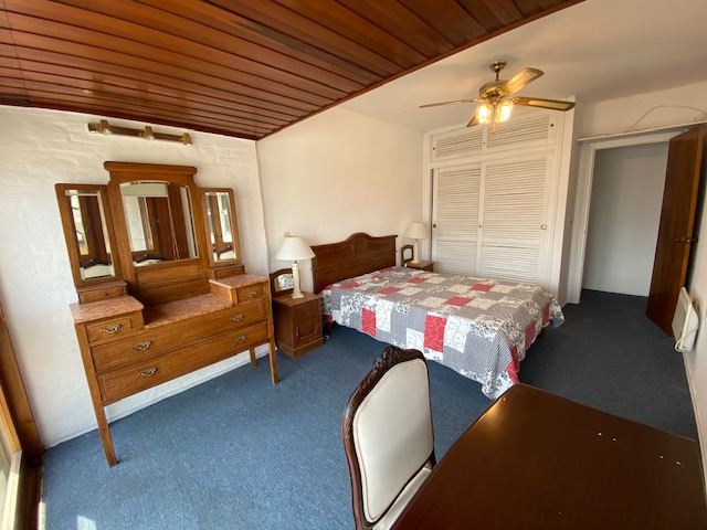 Imagen 9 de la galería