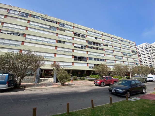 Imagen 1 de la galería