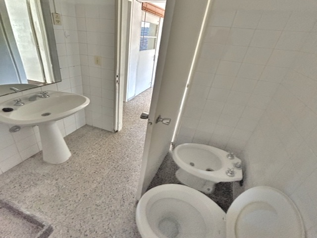 Imagen 11 de la galería