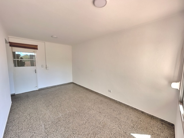 Imagen 12 de la galería