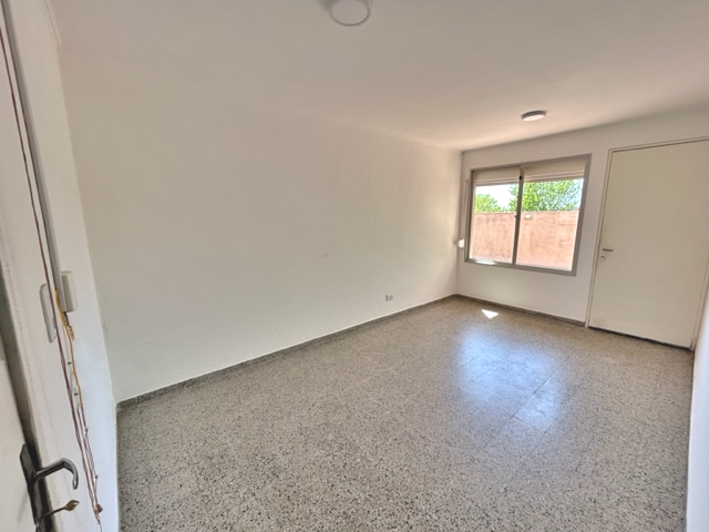 Imagen 3 de la galería