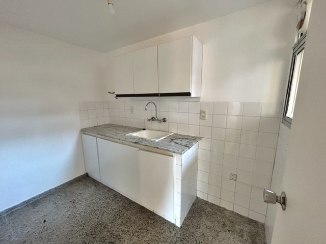 Imagen 4 de la galería