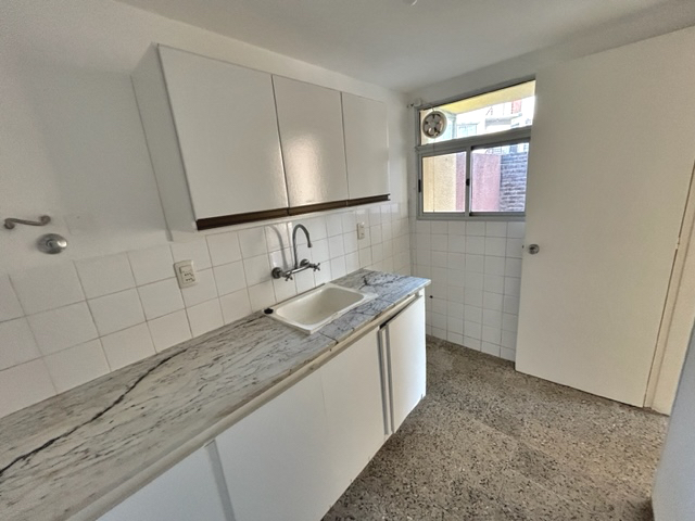 Imagen 5 de la galería