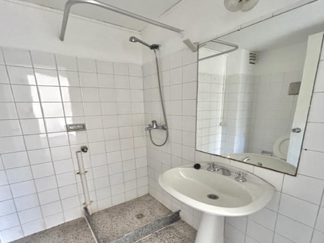 Imagen 6 de la galería