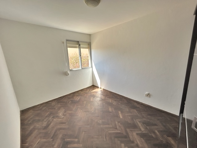 Imagen 7 de la galería