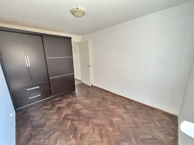 Imagen 8 de la galería