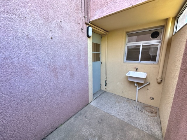 Imagen 10 de la galería