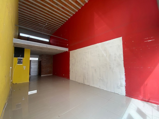 Imagen 2 de la galería