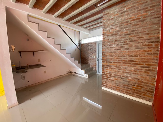 Imagen 3 de la galería