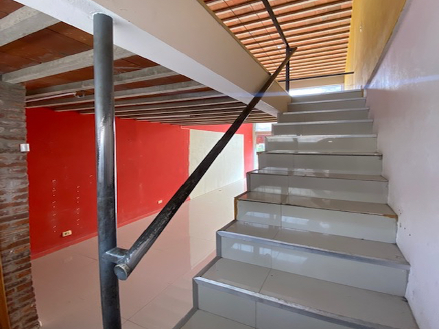 Imagen 4 de la galería