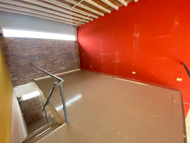 Imagen 7 de la galería