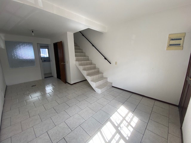 Imagen 2 de la galería