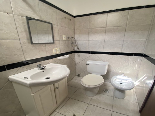 Imagen 10 de la galería