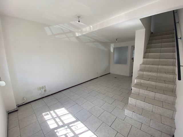 Imagen 13 de la galería