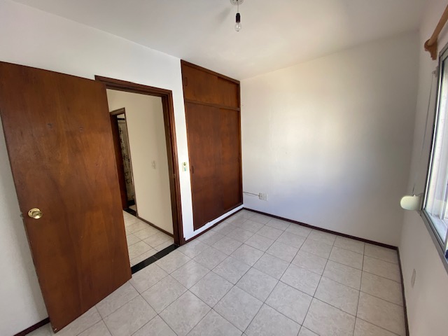 Imagen 11 de la galería