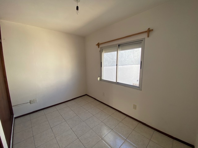 Imagen 12 de la galería