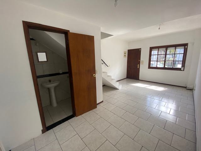 Imagen 3 de la galería