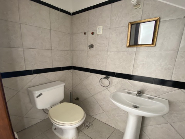 Imagen 4 de la galería