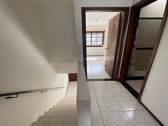 Imagen 5 de la galería