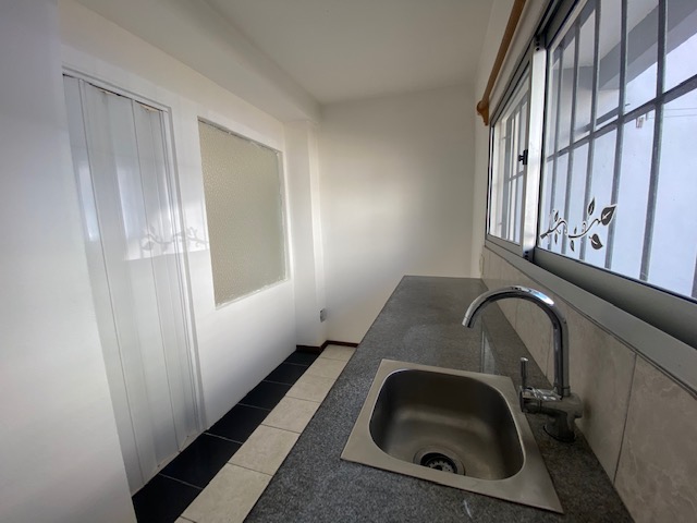 Imagen 6 de la galería