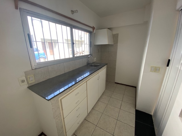 Imagen 7 de la galería