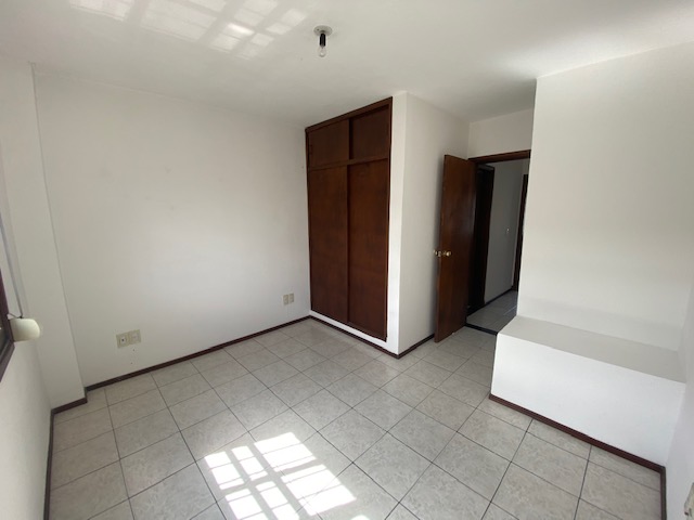 Imagen 8 de la galería