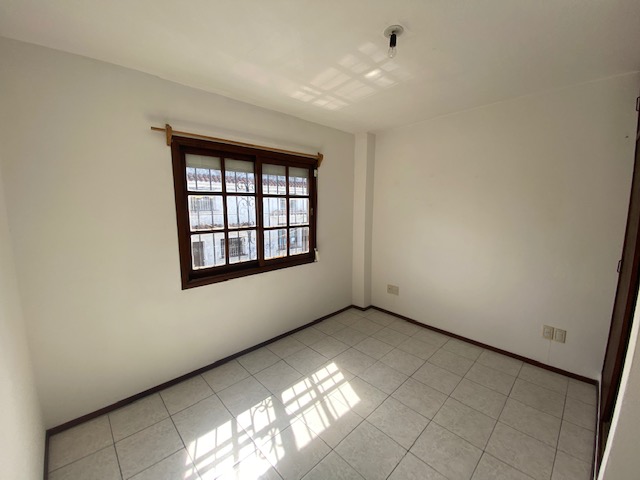 Imagen 9 de la galería