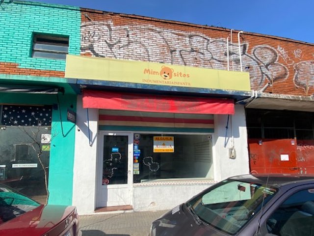 Imagen 1 de la galería