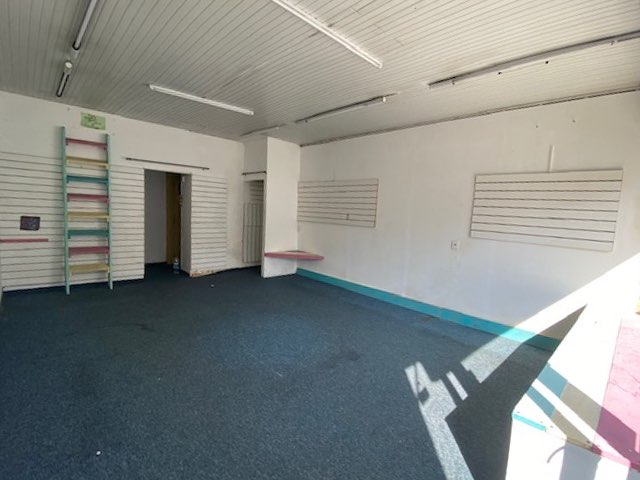 Imagen 4 de la galería