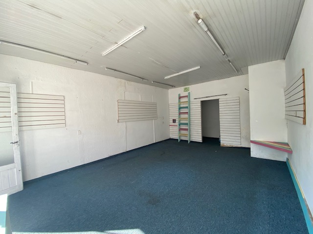 Imagen 5 de la galería