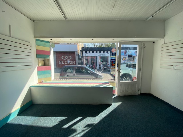 Imagen 7 de la galería