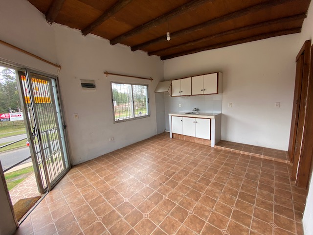 Imagen 2 de la galería