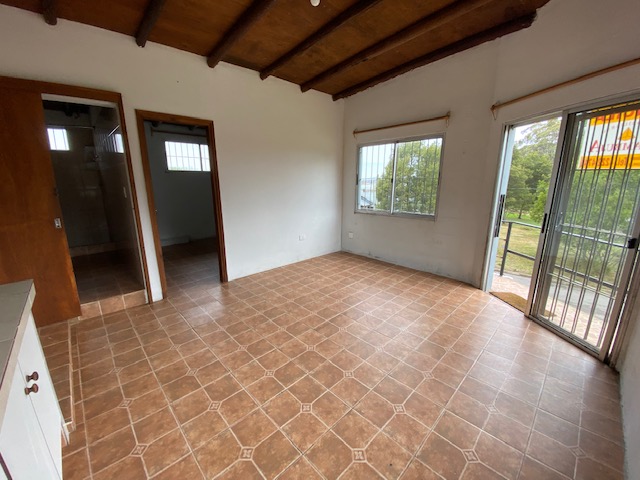 Imagen 3 de la galería