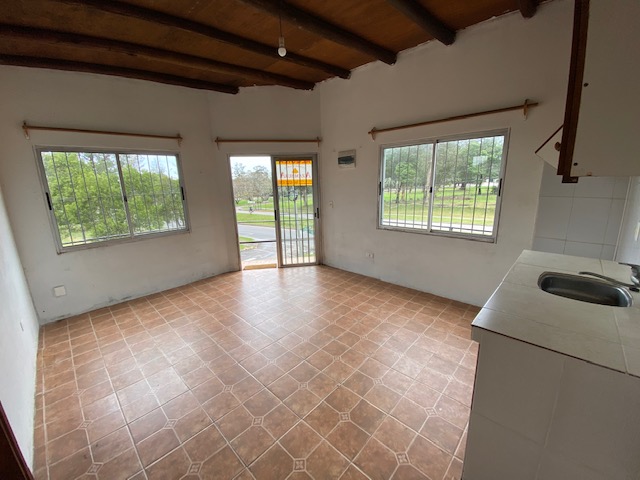 Imagen 4 de la galería