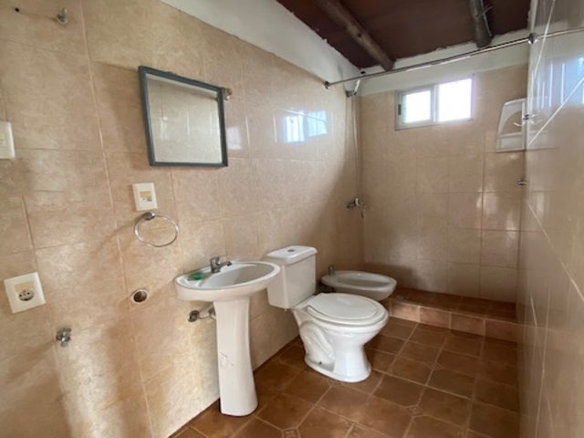 Imagen 5 de la galería