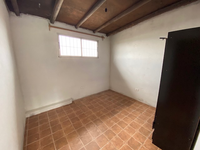 Imagen 6 de la galería