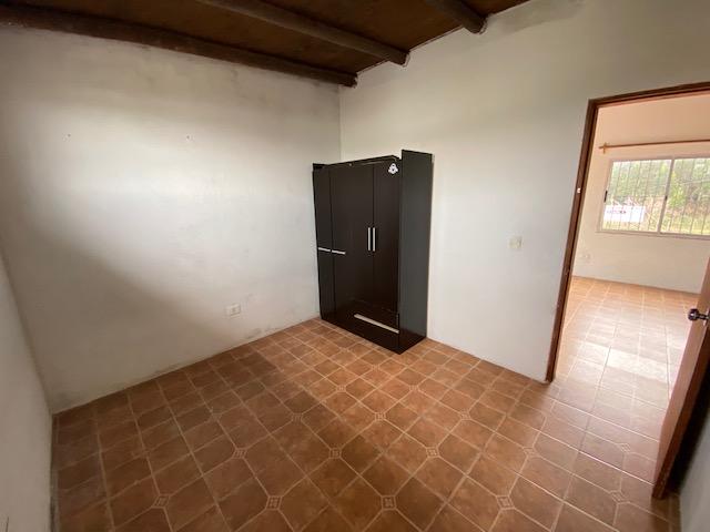 Imagen 7 de la galería