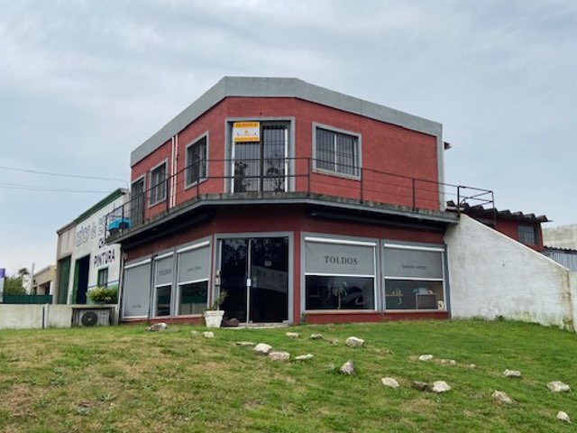 Imagen 1 de la galería